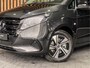 Mercedes-Benz Vito 119 CDI 190PK Automaat Bestelwagen L2 | BPM VRIJ! | STANDKACHEL | LED KOPLAMPEN | DISTRONIC | STOELVERWARMING | MBUX | ACHTERKLEP |