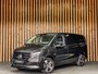 Mercedes-Benz Vito 119 CDI 190PK Automaat Bestelwagen L2 | BPM VRIJ! | STANDKACHEL | LED KOPLAMPEN | DISTRONIC | STOELVERWARMING | MBUX | ACHTERKLEP |