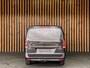 Mercedes-Benz Vito 119 CDI 190PK Automaat Bestelwagen L2 | BPM VRIJ! | STANDKACHEL | LED KOPLAMPEN | DISTRONIC | STOELVERWARMING | MBUX | ACHTERKLEP |