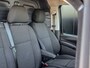 Mercedes-Benz Vito 119 CDI 190PK Automaat Bestelwagen L2 | BPM VRIJ! | STANDKACHEL | LED KOPLAMPEN | DISTRONIC | STOELVERWARMING | MBUX | ACHTERKLEP |