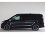 Mercedes-Benz Vito 116 CDI Lang BPM VRIJ!! Carplay I LED I 20'Inch