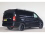 Mercedes-Benz Vito 116 CDI Lang BPM VRIJ!! Carplay I LED I 20'Inch