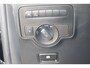 Mercedes-Benz Vito 116 CDI Lang BPM VRIJ!! Carplay I LED I 20'Inch