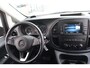 Mercedes-Benz Vito 116 CDI Lang BPM VRIJ!! Carplay I LED I 20'Inch