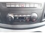 Mercedes-Benz Vito 116 CDI Lang BPM VRIJ!! Carplay I LED I 20'Inch