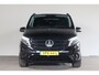 Mercedes-Benz Vito 116 CDI Lang BPM VRIJ!! Carplay I LED I 20'Inch