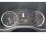 Mercedes-Benz Vito 116 CDI Lang BPM VRIJ!! Carplay I LED I 20'Inch