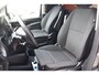 Mercedes-Benz Vito 116 CDI Lang BPM VRIJ!! Carplay I LED I 20'Inch