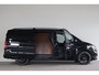 Mercedes-Benz Vito 116 CDI Lang BPM VRIJ!! Carplay I LED I 20'Inch