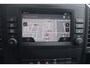 Mercedes-Benz Vito 116 CDI Lang BPM VRIJ!! Carplay I LED I 20'Inch