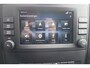 Mercedes-Benz Vito 116 CDI Lang BPM VRIJ!! Carplay I LED I 20'Inch
