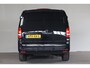 Mercedes-Benz Vito 116 CDI Lang BPM VRIJ!! Carplay I LED I 20'Inch