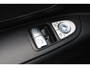 Mercedes-Benz Vito 116 CDI Lang BPM VRIJ!! Carplay I LED I 20'Inch