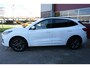 Ford Kuga 2.5 PHEV ST-Line, Zeer Mooi, Camera, Carplay, Adaptive Cruise, Head-up, LMV, PDC, Rijklaarprijs incl. garantie.