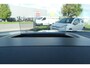 Ford Kuga 2.5 PHEV ST-Line, Zeer Mooi, Camera, Carplay, Adaptive Cruise, Head-up, LMV, PDC, Rijklaarprijs incl. garantie.