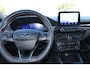 Ford Kuga 2.5 PHEV ST-Line, Zeer Mooi, Camera, Carplay, Adaptive Cruise, Head-up, LMV, PDC, Rijklaarprijs incl. garantie.
