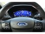 Ford Kuga 2.5 PHEV ST-Line, Zeer Mooi, Camera, Carplay, Adaptive Cruise, Head-up, LMV, PDC, Rijklaarprijs incl. garantie.