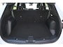 Ford Kuga 2.5 PHEV ST-Line, Zeer Mooi, Camera, Carplay, Adaptive Cruise, Head-up, LMV, PDC, Rijklaarprijs incl. garantie.