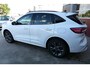 Ford Kuga 2.5 PHEV ST-Line, Zeer Mooi, Camera, Carplay, Adaptive Cruise, Head-up, LMV, PDC, Rijklaarprijs incl. garantie.