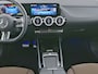 Mercedes-Benz GLA 250 e AMG Plug-In Hybride AMG Line | Dodehoek Assist | Memory voorstoelen | 11 kW Laden | stuur en Stoelverwarming. Inclusief 24 maanden MB Certified garantie voor Europa.