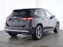 Mercedes-Benz GLA 250 e AMG Plug-In Hybride AMG Line | Dodehoek Assist | Memory voorstoelen | 11 kW Laden | stuur en Stoelverwarming. Inclusief 24 maanden MB Certified garantie voor Europa.