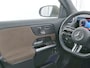 Mercedes-Benz GLA 250 e AMG Plug-In Hybride AMG Line | Dodehoek Assist | Memory voorstoelen | 11 kW Laden | stuur en Stoelverwarming. Inclusief 24 maanden MB Certified garantie voor Europa.