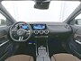 Mercedes-Benz GLA 250 e AMG Plug-In Hybride AMG Line | Dodehoek Assist | Memory voorstoelen | 11 kW Laden | stuur en Stoelverwarming. Inclusief 24 maanden MB Certified garantie voor Europa.