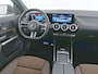 Mercedes-Benz GLA 250 e AMG Plug-In Hybride AMG Line | Dodehoek Assist | Memory voorstoelen | 11 kW Laden | stuur en Stoelverwarming. Inclusief 24 maanden MB Certified garantie voor Europa.