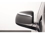 Kia Picanto 1.0 DPi DynamicLine Navigatie via Apple Carplay/Android Auto - Cruise control - Airco - Camera Fabrieksgarantie tot 04-2030