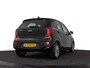 Kia Picanto 1.0 DPi DynamicLine Navigatie via Apple Carplay/Android Auto - Cruise control - Airco - Camera Fabrieksgarantie tot 04-2030