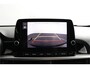 Kia Picanto 1.0 DPi DynamicLine Navigatie via Apple Carplay/Android Auto - Cruise control - Airco - Camera Fabrieksgarantie tot 04-2030