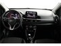 Kia Picanto 1.0 DPi DynamicLine Navigatie via Apple Carplay/Android Auto - Cruise control - Airco - Camera Fabrieksgarantie tot 04-2030