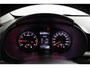 Kia Picanto 1.0 DPi DynamicLine Navigatie via Apple Carplay/Android Auto - Cruise control - Airco - Camera Fabrieksgarantie tot 04-2030