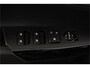 Kia Picanto 1.0 DPi DynamicLine Navigatie via Apple Carplay/Android Auto - Cruise control - Airco - Camera Fabrieksgarantie tot 04-2030
