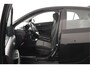 Kia Picanto 1.0 DPi DynamicLine Navigatie via Apple Carplay/Android Auto - Cruise control - Airco - Camera Fabrieksgarantie tot 04-2030