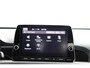 Kia Picanto 1.0 DPi DynamicLine Navigatie via Apple Carplay/Android Auto - Cruise control - Airco - Camera Fabrieksgarantie tot 04-2030