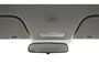 Kia Picanto 1.0 DPi DynamicLine Navigatie via Apple Carplay/Android Auto - Cruise control - Airco - Camera Fabrieksgarantie tot 04-2030