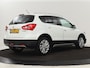 Suzuki S-Cross 1.0 Boosterjet Exclusive | Stoelverwarming | Trekhaak | Camera | Navigatie | MirrorLink | Full LED | Climate control | Cruise control