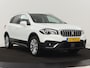 Suzuki S-Cross 1.0 Boosterjet Exclusive | Stoelverwarming | Trekhaak | Camera | Navigatie | MirrorLink | Full LED | Climate control | Cruise control