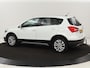Suzuki S-Cross 1.0 Boosterjet Exclusive | Stoelverwarming | Trekhaak | Camera | Navigatie | MirrorLink | Full LED | Climate control | Cruise control