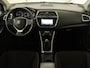 Suzuki S-Cross 1.0 Boosterjet Exclusive | Stoelverwarming | Trekhaak | Camera | Navigatie | MirrorLink | Full LED | Climate control | Cruise control
