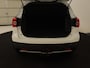 Suzuki S-Cross 1.0 Boosterjet Exclusive | Stoelverwarming | Trekhaak | Camera | Navigatie | MirrorLink | Full LED | Climate control | Cruise control