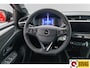 Opel Corsa 1.2 Turbo GS 101 PK | Stoel- en stuurverwarming | Adaptive cruise | Apple Carplay, Android auto Lane-keeping system, Side-assist