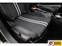 Opel Corsa 1.2 Turbo GS 101 PK | Stoel- en stuurverwarming | Adaptive cruise | Apple Carplay, Android auto Lane-keeping system, Side-assist