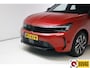 Opel Corsa 1.2 Turbo GS 101 PK | Stoel- en stuurverwarming | Adaptive cruise | Apple Carplay, Android auto Lane-keeping system, Side-assist