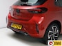 Opel Corsa 1.2 Turbo GS 101 PK | Stoel- en stuurverwarming | Adaptive cruise | Apple Carplay, Android auto Lane-keeping system, Side-assist