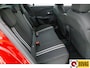 Opel Corsa 1.2 Turbo GS 101 PK | Stoel- en stuurverwarming | Adaptive cruise | Apple Carplay, Android auto Lane-keeping system, Side-assist