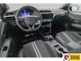 Opel Corsa 1.2 Turbo GS 101 PK | Stoel- en stuurverwarming | Adaptive cruise | Apple Carplay, Android auto Lane-keeping system, Side-assist
