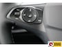 Opel Corsa 1.2 Turbo GS 101 PK | Stoel- en stuurverwarming | Adaptive cruise | Apple Carplay, Android auto Lane-keeping system, Side-assist