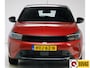 Opel Corsa 1.2 Turbo GS 101 PK | Stoel- en stuurverwarming | Adaptive cruise | Apple Carplay, Android auto Lane-keeping system, Side-assist